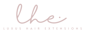 Luxus Hair Extensions